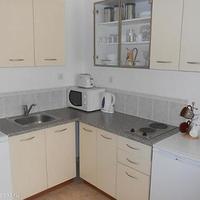 Flat in Bulgaria, Sunny Beach, 71 sq.m.