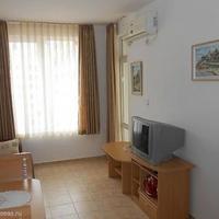 Flat in Bulgaria, Sunny Beach, 71 sq.m.