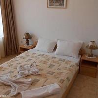 Flat in Bulgaria, Sunny Beach, 71 sq.m.
