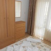 Flat in Bulgaria, Sunny Beach, 71 sq.m.