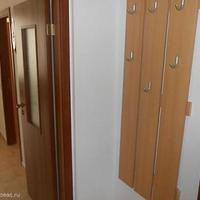 Flat in Bulgaria, Sunny Beach, 71 sq.m.