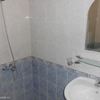 Flat in Bulgaria, Sunny Beach, 71 sq.m.