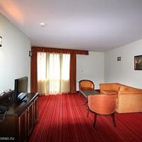 Flat in Bulgaria, Blagoevgrad region, Elenite, 68 sq.m.