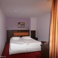 Flat in Bulgaria, Blagoevgrad region, Elenite, 68 sq.m.