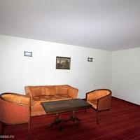 Flat in Bulgaria, Blagoevgrad region, Elenite, 68 sq.m.