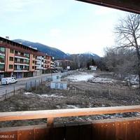 Flat in Bulgaria, Blagoevgrad region, Elenite, 68 sq.m.