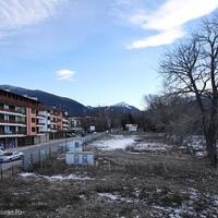 Flat in Bulgaria, Blagoevgrad region, Elenite, 68 sq.m.