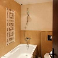 Flat in Bulgaria, Blagoevgrad region, Elenite, 68 sq.m.