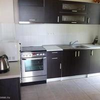 Квартира в Болгарии, Бургасская область, Елените, 70 кв.м.