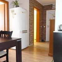 Квартира в Болгарии, Бургасская область, Елените, 70 кв.м.