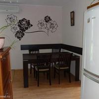 Квартира в Болгарии, Бургасская область, Елените, 70 кв.м.