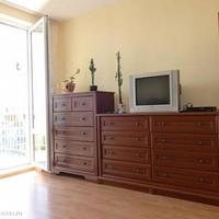 Квартира в Болгарии, Бургасская область, Елените, 70 кв.м.