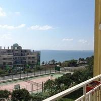 Квартира в Болгарии, Бургасская область, Елените, 70 кв.м.