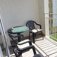 Квартира в Болгарии, Бургасская область, Елените, 70 кв.м.