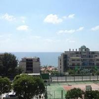 Квартира в Болгарии, Бургасская область, Елените, 70 кв.м.