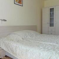 Квартира в Болгарии, Бургасская область, Елените, 70 кв.м.