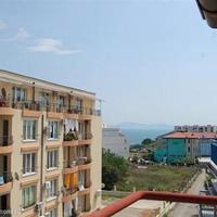 Квартира в Болгарии, Бургасская область, 80 кв.м.