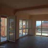 Квартира в Болгарии, Бургасская область, 80 кв.м.