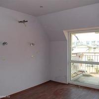 Квартира в Болгарии, Бургасская область, 80 кв.м.