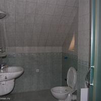 Квартира в Болгарии, Бургасская область, 80 кв.м.