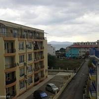 Квартира в Болгарии, Бургасская область, 80 кв.м.