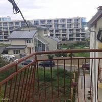 Квартира в Болгарии, Бургасская область, 80 кв.м.