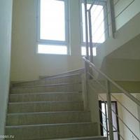 Квартира в Болгарии, Бургасская область, 80 кв.м.