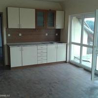 Квартира в Болгарии, Бургасская область, 80 кв.м.