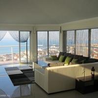 Квартира в Болгарии, Бургасская область, Елените, 130 кв.м.