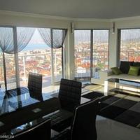 Квартира в Болгарии, Бургасская область, Елените, 130 кв.м.