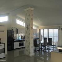 Квартира в Болгарии, Бургасская область, Елените, 130 кв.м.