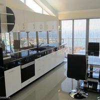 Квартира в Болгарии, Бургасская область, Елените, 130 кв.м.