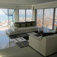 Квартира в Болгарии, Бургасская область, Елените, 130 кв.м.