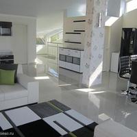 Квартира в Болгарии, Бургасская область, Елените, 130 кв.м.