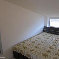 Квартира в Болгарии, Бургасская область, Елените, 130 кв.м.