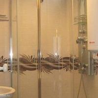 Квартира в Болгарии, Бургасская область, Елените, 130 кв.м.