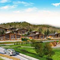 Дом в Болгарии, Благоевградская область, 140 кв.м.