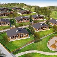 Дом в Болгарии, Благоевградская область, 140 кв.м.