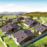 Дом в Болгарии, Благоевградская область, 140 кв.м.