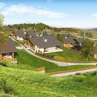 Дом в Болгарии, Благоевградская область, 140 кв.м.