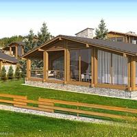 Дом в Болгарии, Благоевградская область, 140 кв.м.