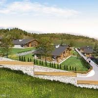 Дом в Болгарии, Благоевградская область, 140 кв.м.