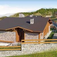 Дом в Болгарии, Благоевградская область, 140 кв.м.