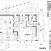 Дом в Болгарии, Благоевградская область, 140 кв.м.