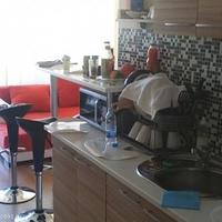 Апартаменты в Болгарии, Солнечный Берег, 36 кв.м.