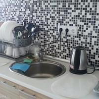 Апартаменты в Болгарии, Солнечный Берег, 36 кв.м.