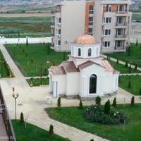 Апартаменты в Болгарии, Солнечный Берег, 36 кв.м.