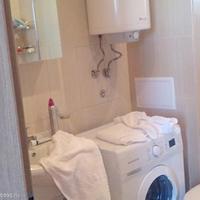 Апартаменты в Болгарии, Солнечный Берег, 36 кв.м.