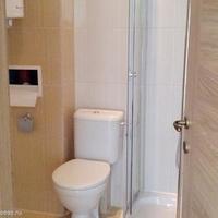 Апартаменты в Болгарии, Солнечный Берег, 36 кв.м.