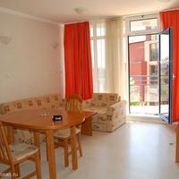 Квартира в Болгарии, Бургасская область, Елените, 60 кв.м.